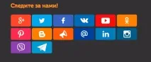3 спірні ідеї керівника підтримки питання