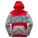 alpinestars