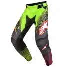alpinestars