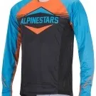 alpinestars