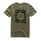 alpinestars