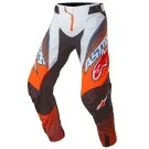 alpinestars