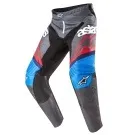 alpinestars