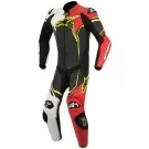 alpinestars