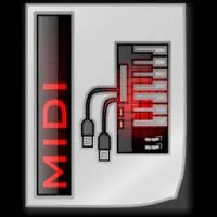 АКО «Космос», Контент-платформа контент-платформа