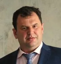 Олександр Пекарець, ТОВ «Лісова технологічна компанія» (Шелехівський ДОЗ) Японці платять 1000 олександр
