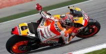 alpinestars