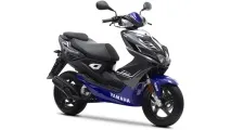 Акумулятор для скутера Yamaha - Клуб 2108 2108