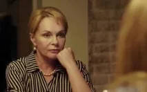 актриси