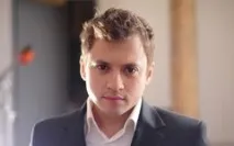 українського