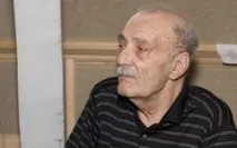 актриси