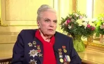 актриси