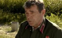 українського
