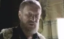 актори