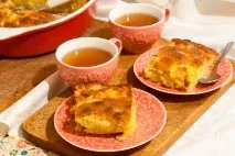 рецепт