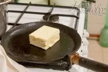 хозобоз