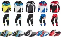 alpinestars