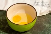 яблучний
