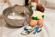 хозобоз