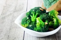 Алергічний кашель у дорослих симптоми та лікування кашель