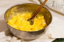 домашній