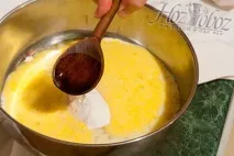 рецепт