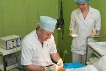 нижніх