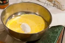 яблучний
