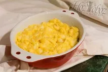 домашній