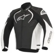 alpinestars