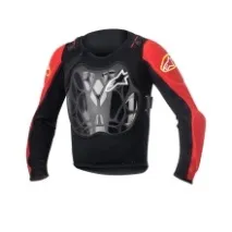 alpinestars