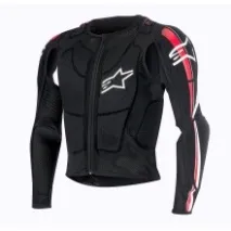 alpinestars