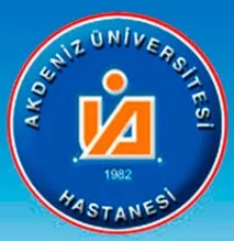 Akdeniz University Hospital hospital