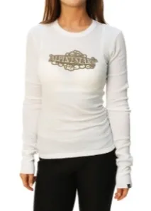alpinestars