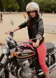 alpinestars