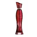 Avon Slip Into avon