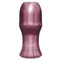 Avon Slip Into Avon Slip