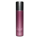 Avon Slip Into Slip