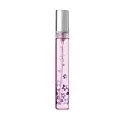 Avon Slip Into avon