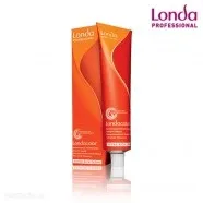 Аплікатор Londa для нанесення фарби 120ml londa