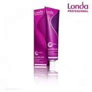 Аплікатор Londa для нанесення фарби 120ml нанесення