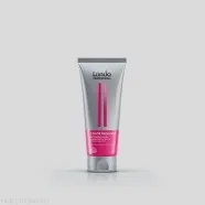 Аплікатор Londa для нанесення фарби 120ml фарби