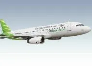 Авіакомпанія Сітілінк (Citilink) сітілінк