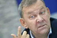 Аншлаги та овації У США пройшли гастролі Великого театру – українська газета гастролі