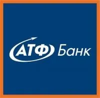 АТФ Банк - Сторінка 89 - Фінанси, банки, економіка - Всі разом банки
