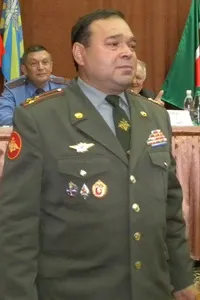 Авто-лікнеп для початківців і не тільки, нестандартні небезпечні ситуації на дорогах - як вирулити авто-лікнеп