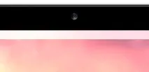 Apple MacBook Pro Retina 13 (Early 2015) – знайди три відмінності early