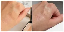 Artistry 3D Face Powder Sunkissed - Вогні тихого океану - Пудра для обличчя з ефектом 3D - Beauty artistry