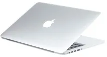 Apple MacBook Pro Retina 13 (Early 2015) – знайди три відмінності apple