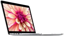 Apple MacBook Pro Retina 13 (Early 2015) – знайди три відмінності retina